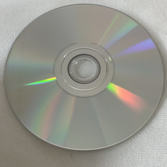 Wii - DONKEY KONG COUNTRY RETURNS - Nintendo  - Rated E - Picture 4 of 4